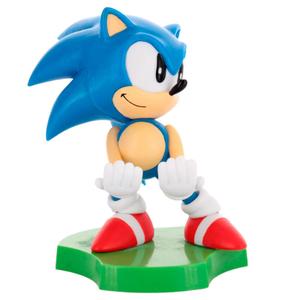 5060525896668-figurine-exquisite-gaming-sonic-the-hedgehog-sliding-sonic-bleu-8x8x11-cm