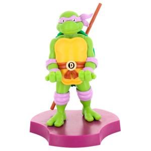 5060525896750-figurine-exquisite-gaming-teenage-mutant-ninja-turtles-donatello-vert-8x8x11-cm
