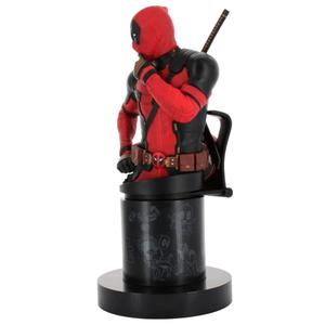 product/e/x/exquisite-gaming_5060525897030_rouge-noir_2.jpg