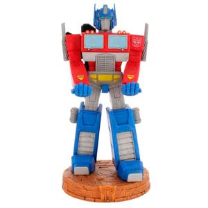 5060525897115-outil-de-serrage-exquisite-gaming-optimus-prime-rouge-bleu-gris-20-cm