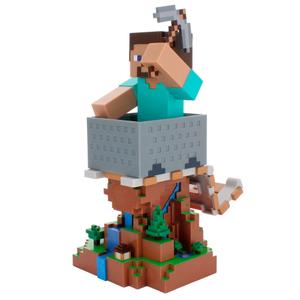 5060525897122-outil-de-serrage-exquisite-gaming-steve-gris-bleu-marron-20-cm