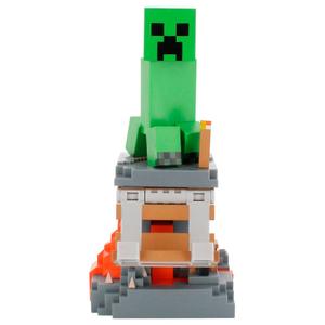 5060525897177-outil-de-serrage-exquisite-gaming-creeper-vert-gris-blanc-20-cm