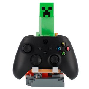 product/e/x/exquisite-gaming_5060525897177_vert-gris-blanc_3.jpg