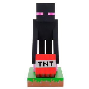 5060525897351-outil-de-serrage-exquisite-gaming-enderman-noir-rouge-blanc-20-cm