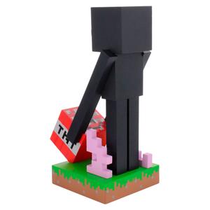 product/e/x/exquisite-gaming_5060525897351_noir-rouge-blanc_2.jpg