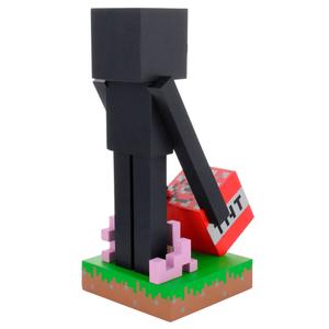 product/e/x/exquisite-gaming_5060525897351_noir-rouge-blanc_3.jpg
