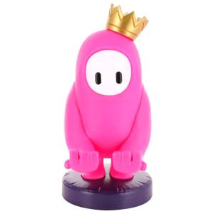 812169033443-outil-de-serrage-exquisite-gaming-rose-dore-20-cm