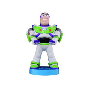 product/e/x/exquisite-gaming_exgmer-2628_blanc-violet-vert_1.jpg