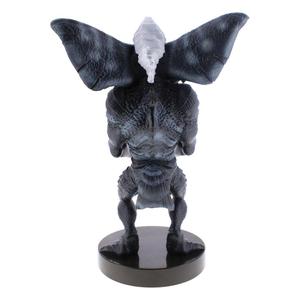 product/e/x/exquisite-gaming_exgmer-3161_noir_3.jpg