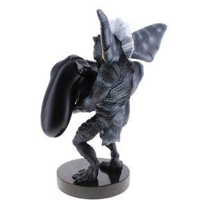 product/e/x/exquisite-gaming_exgmer-3161_noir_4.jpg