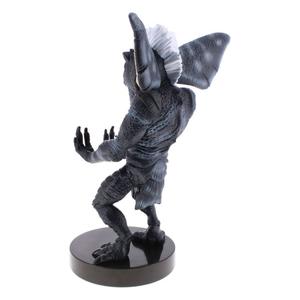 product/e/x/exquisite-gaming_exgmer-3161_noir_5.jpg