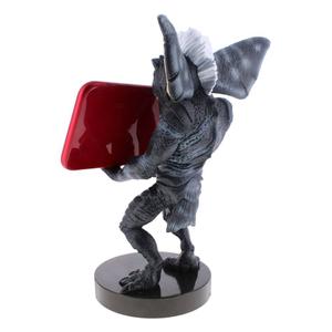 product/e/x/exquisite-gaming_exgmer-3161_noir_6.jpg