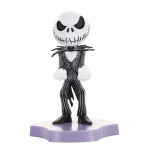 exgmer-hdhmds400717-figurine-exquisite-gaming-l-etrange-noel-de-mr-jack-holdems-jack-noir-blanc-10-cm