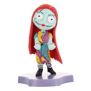 exgmer-hdhmds400718-figurine-exquisite-gaming-l-etrange-noel-de-mr-jack-holdems-sally-rouge-bleu-jaune-10-cm
