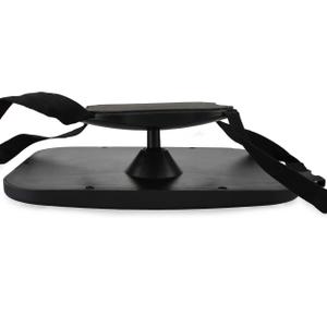product/e/z/ezimoov_ez-1102_noir_6.jpg