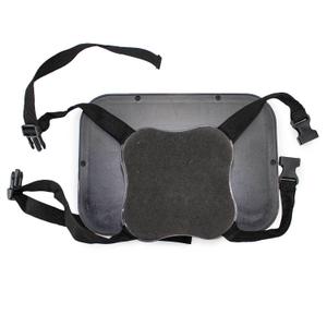 product/e/z/ezimoov_ez-1102_noir_7.jpg