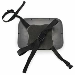 product/e/z/ezimoov_ez-1102_noir_8.jpg