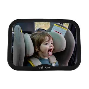 product/e/z/ezimoov_ez-1103_noir_1.jpg