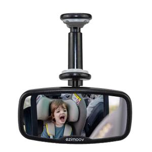 product/e/z/ezimoov_ez-1106_noir_1.jpg