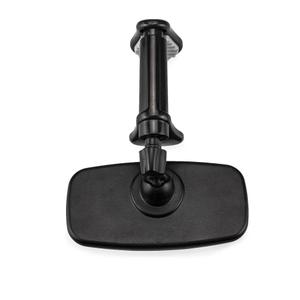 product/e/z/ezimoov_ez-1106_noir_2.jpg