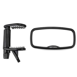 product/e/z/ezimoov_ez-1106_noir_3.jpg