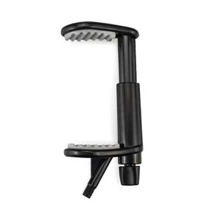 product/e/z/ezimoov_ez-1106_noir_4.jpg