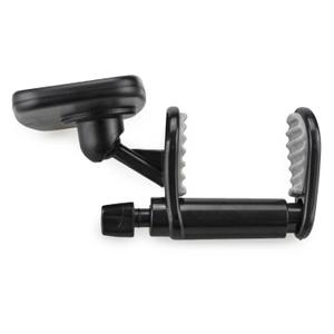 product/e/z/ezimoov_ez-1106_noir_5.jpg