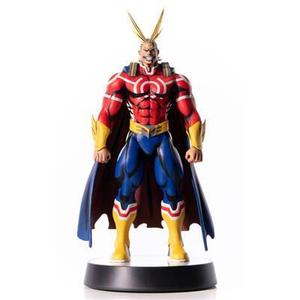 634man001-figurine-f4f-my-hero-academia-all-might-silver-age-multicolore-16-9x21x31-5-cm