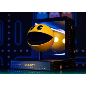 634pac001-figurine-f4f-pac-man-diorama-20-cm-jaune-19-23-21-5-cm