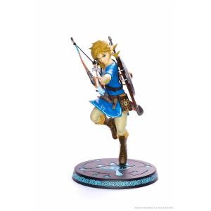 75zel022-figurine-link-f4f-breath-of-the-wild-standard-27-cm-bleu-jaune-15x15x27-cm