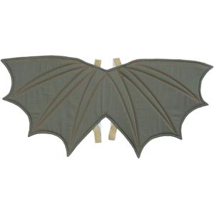 2006237705-deguisement-enfant-fabelab-wings-dragon-olive-3-6-ans
