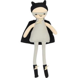 product/f/a/fabelab_2006237772_blanc-noir_1.jpg