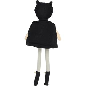 product/f/a/fabelab_2006237772_blanc-noir_2.jpg