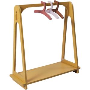 2006237906-accessoires-pour-poupee-fabelab-clothes-rack-multi-tu