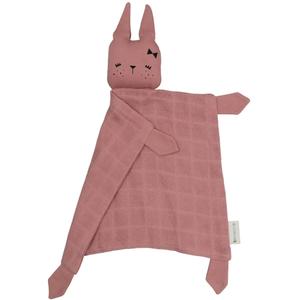 2006238120-doudou-fabelab-animal-cuddle-bunny-clay-tu