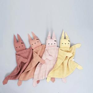 product/f/a/fabelab_2006238120_clay_2.jpg