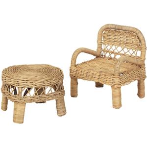 2006238139-accessoires-pour-poupee-fabelab-chair-and-table-rattan-rattan-natural-tu