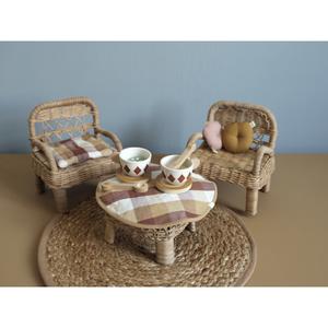 product/f/a/fabelab_2006238139_rattan-natural_2.jpg