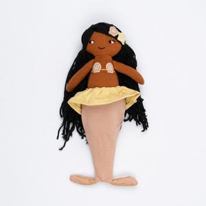 product/f/a/fabelab_2006238255_coral_3.jpg