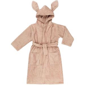 2006238432-peignoir-enfant-fabelab-bunny-old-rose
