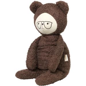 2006238443-peluche-fabelab-uncle-theo-chocolate-tu