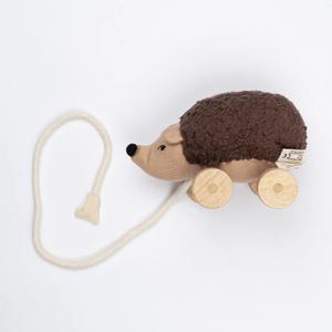 product/f/a/fabelab_2006238492_chocolate_3.jpg