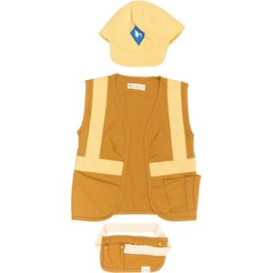 product/f/a/fabelab_2006238507_ochre_1.jpg