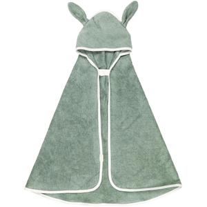 2006238511-cape-de-bain-bebe-fabelab-bunny-eucalyptus-tu