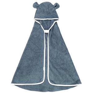 2006238515-cape-de-bain-bebe-fabelab-bear-blue-spruce-tu