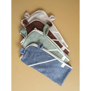 product/f/a/fabelab_2006238515_blue-spruce_2.jpg