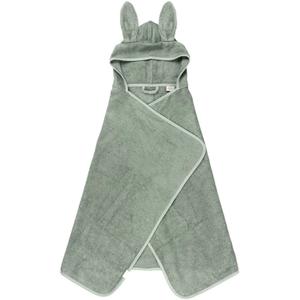 2006238516-cape-de-bain-enfant-fabelab-bunny-eucalyptus-tu
