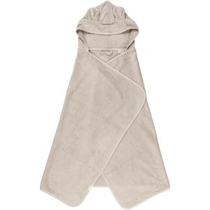 2006238518-cape-de-bain-enfant-fabelab-bear-beige-tu