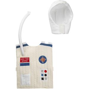 2006238559-deguisement-enfant-fabelab-little-astronaut-crispy-white-3-6-ans