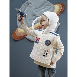 product/f/a/fabelab_2006238559_crispy-white_3.jpg